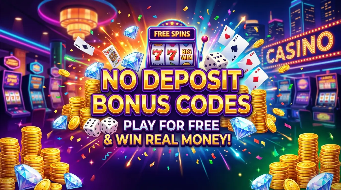 Dolly no deposit bonus codes
