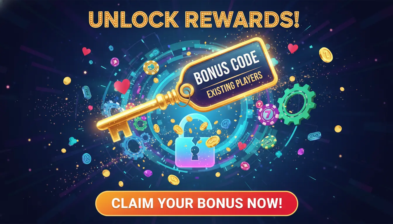 Dolly returning player bonus