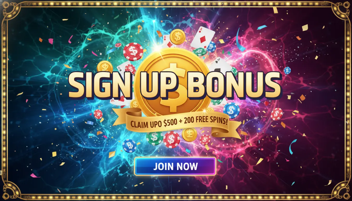Dolly new player bonus