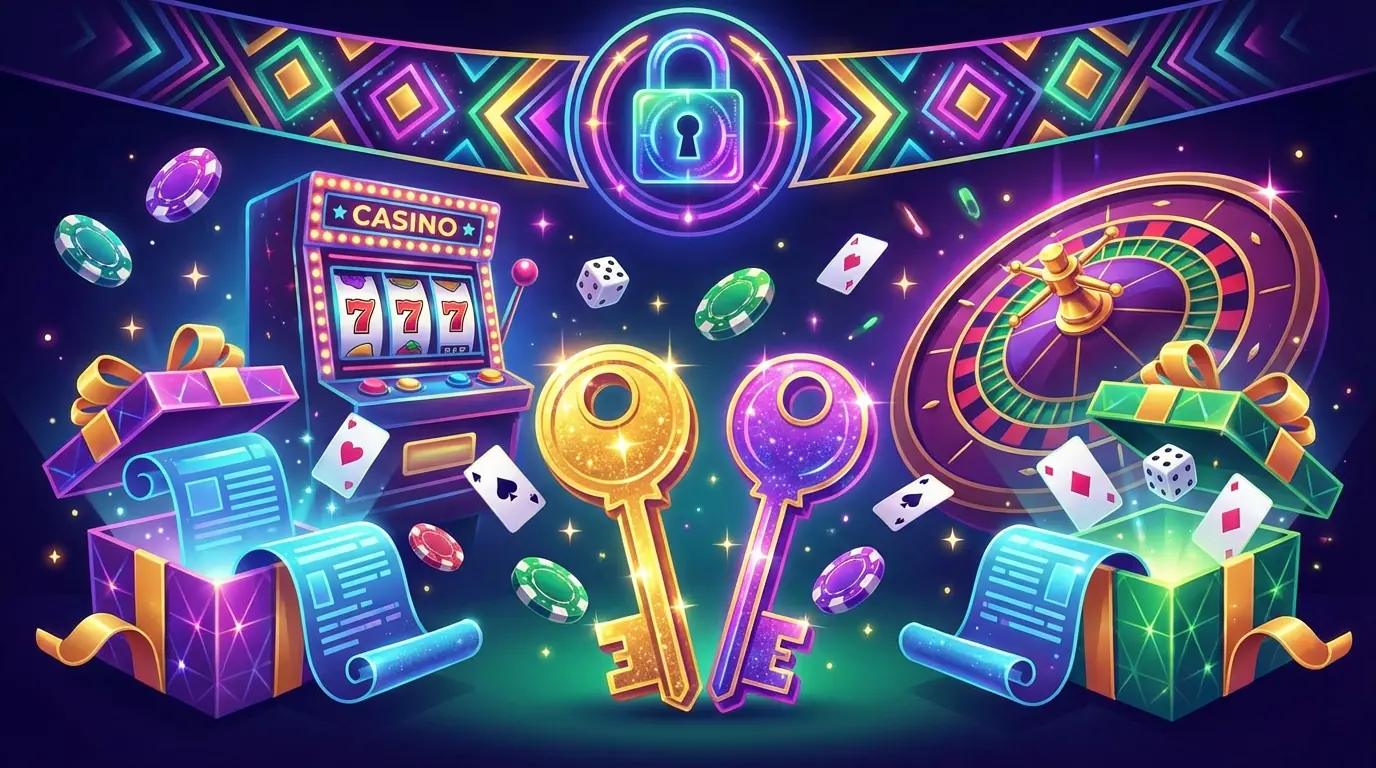 Dolly casino promo codes