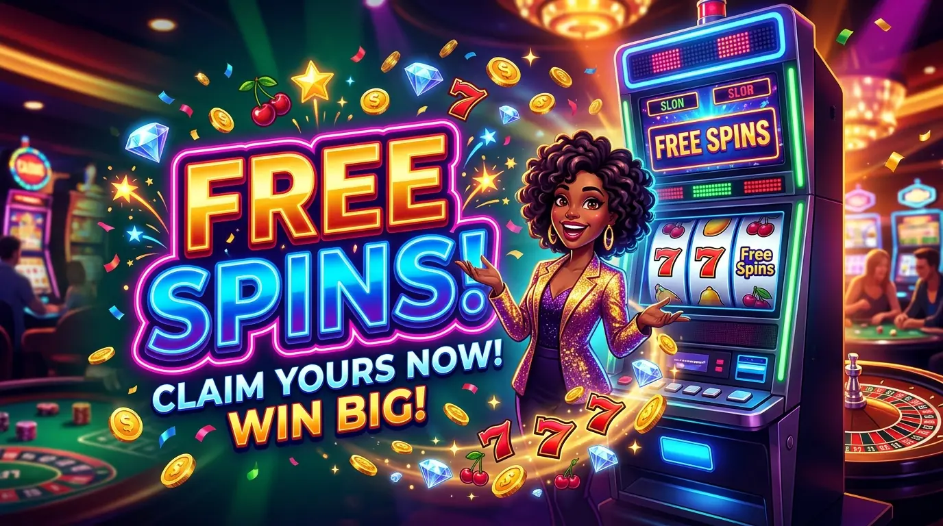 Dolly casino spin bonus