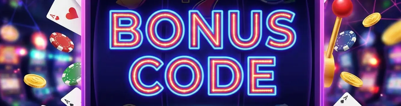Dolly casino promo code
