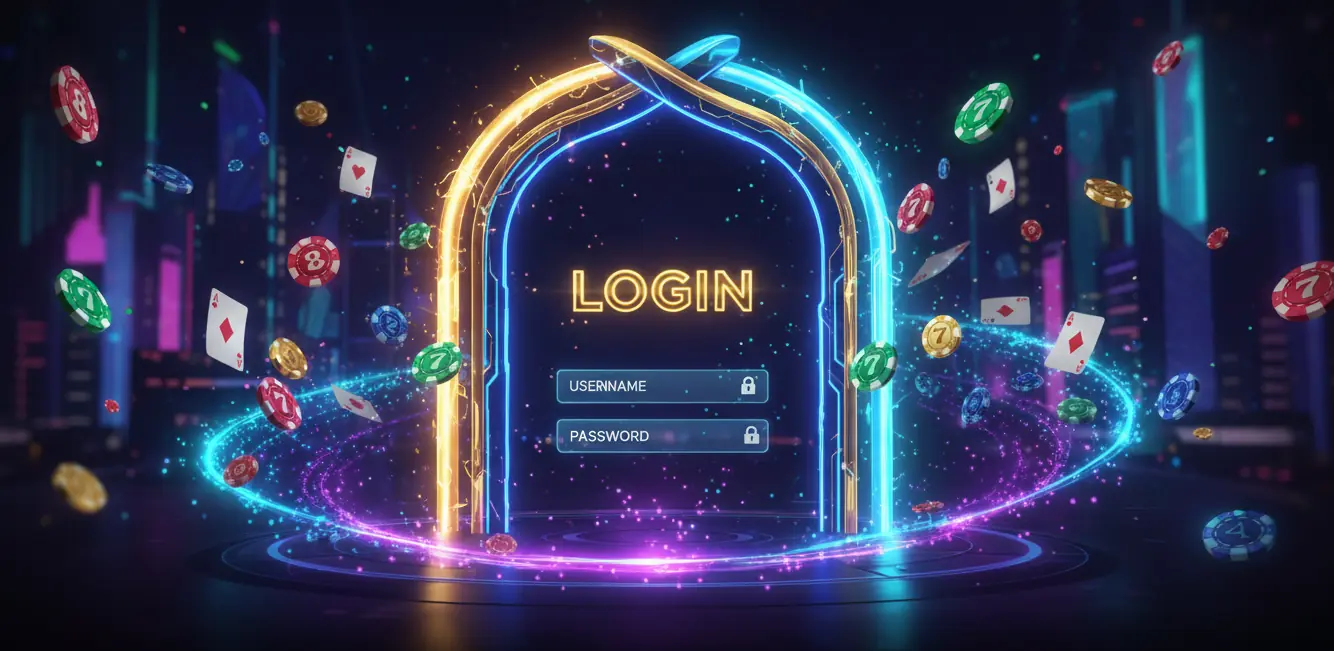 Dolly casino login