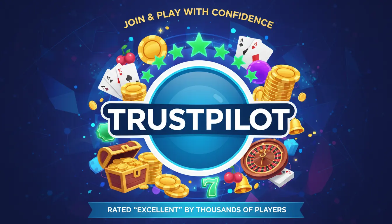 Dolly casino reviews