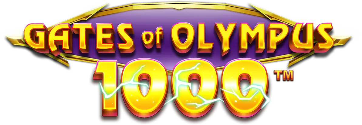 Dolly casino Gates of Olympus
