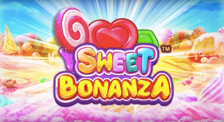 Dolly casino Sweet Bonanza
