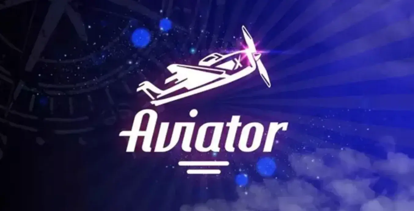 Dolly casino Aviator